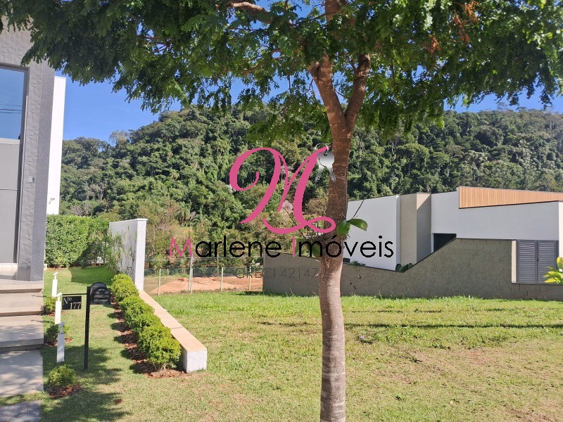 Terreno - Foto 4
