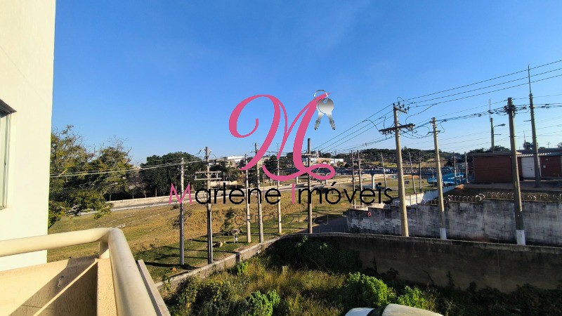 Apartamento, 2 quartos, 74 m² - Foto 10
