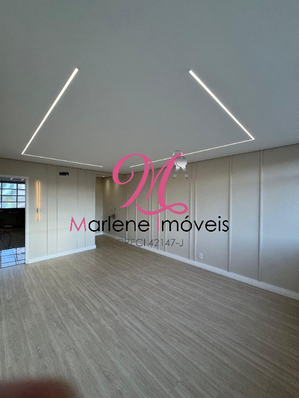 Apartamento, 3 quartos, 100 m² - Foto 1