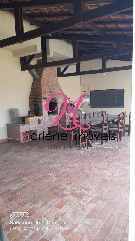 Chácara, 2 quartos - Foto 46