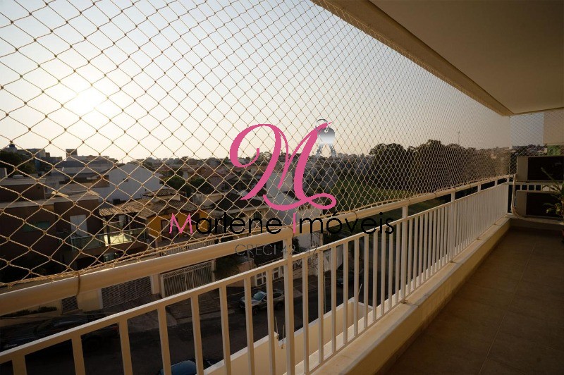 Apartamento, 3 quartos, 98 m² - Foto 2