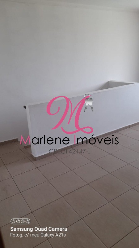 Chácara, 2 quartos - Foto 27