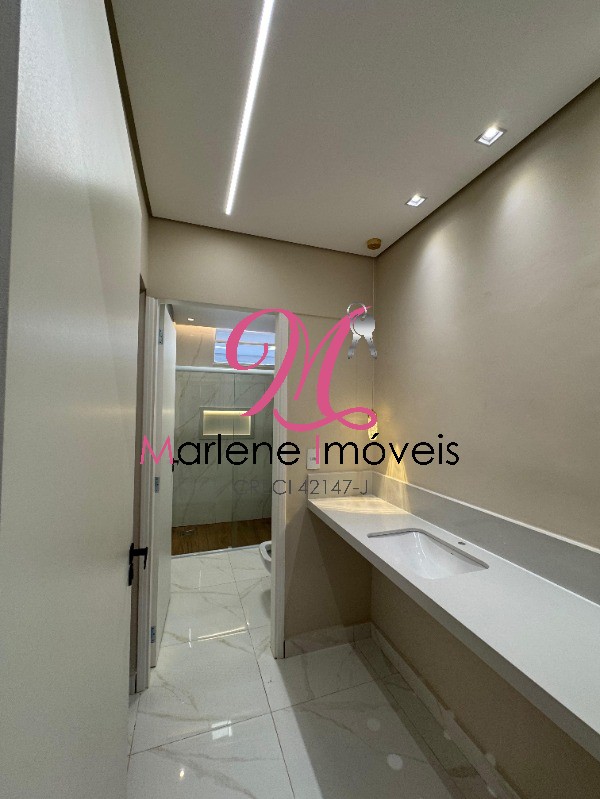 Apartamento, 3 quartos, 100 m² - Foto 14