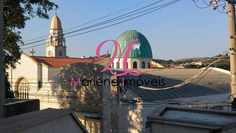 Apartamento, 2 quartos, 74 m² - Foto 29