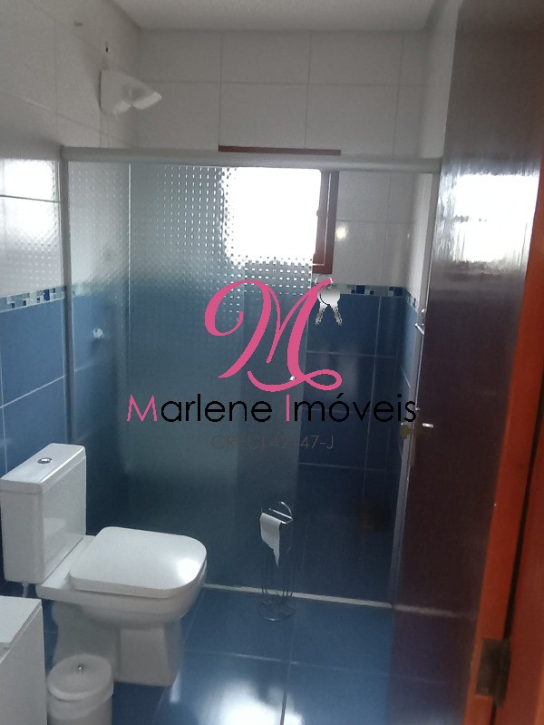 Chácara, 3 quartos - Foto 18