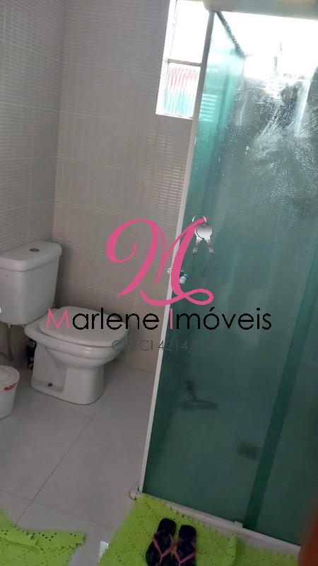 Casa, 2 quartos - Foto 18