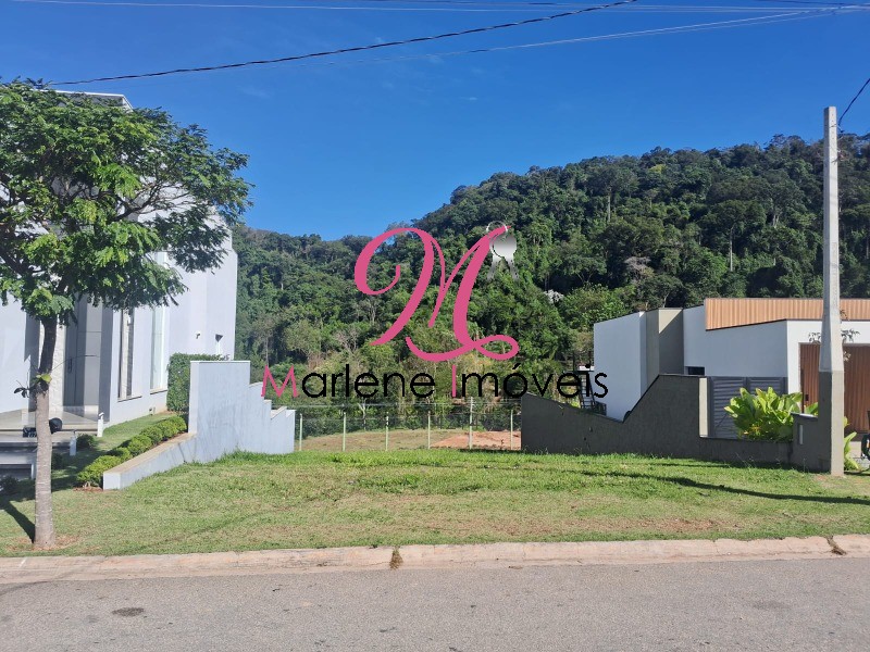 Terreno - Foto 2