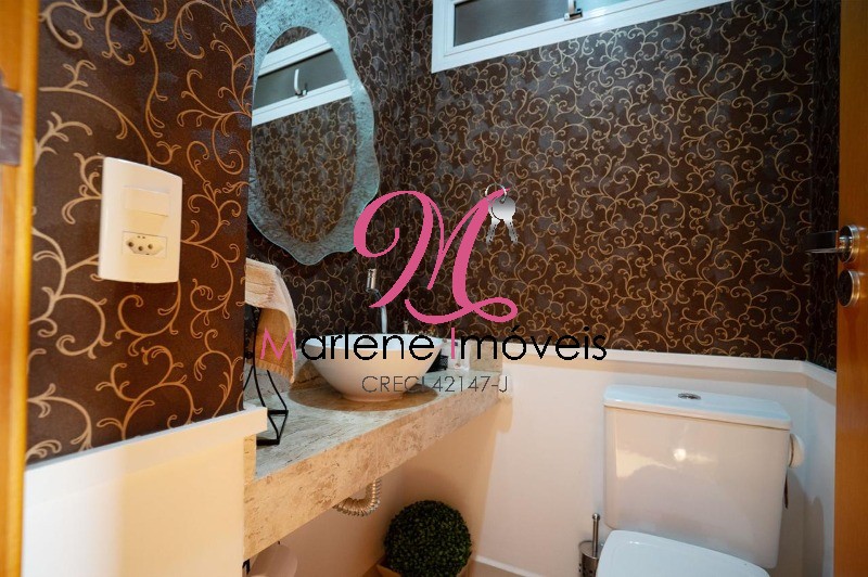 Apartamento, 3 quartos, 98 m² - Foto 27
