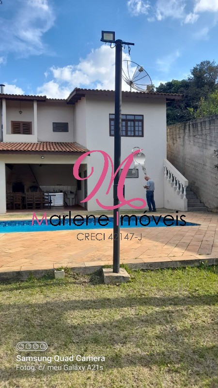 Chácara, 2 quartos - Foto 3