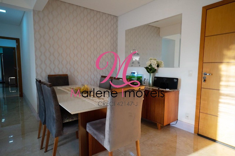 Apartamento, 3 quartos, 98 m² - Foto 10