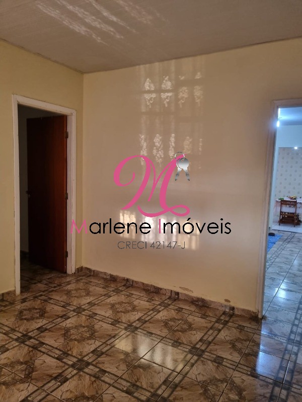 Casa, 3 quartos - Foto 13