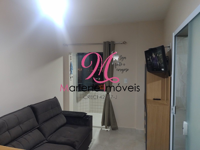 Apartamento, 1 quarto - Foto 16