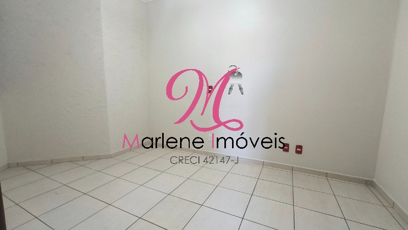 Apartamento, 2 quartos, 74 m² - Foto 15