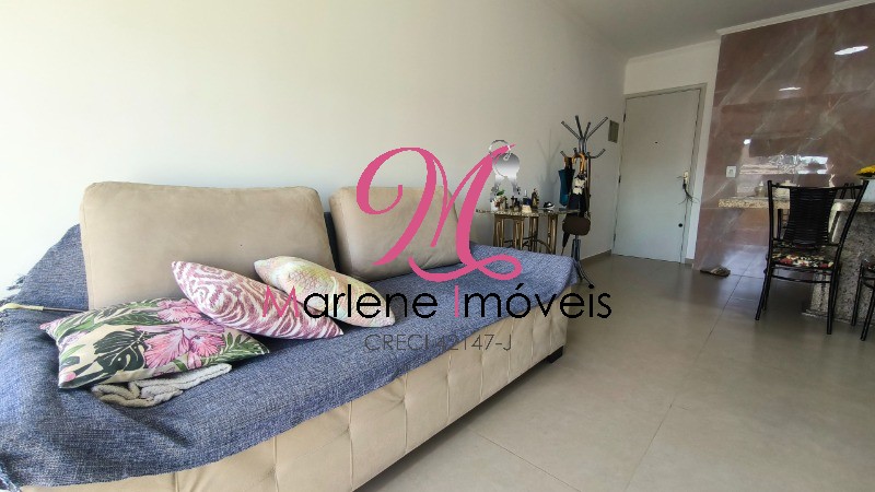 Apartamento, 2 quartos, 74 m² - Foto 11