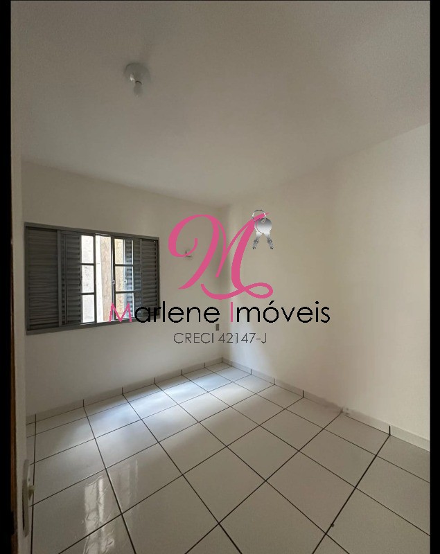 Casa, 2 quartos - Foto 16