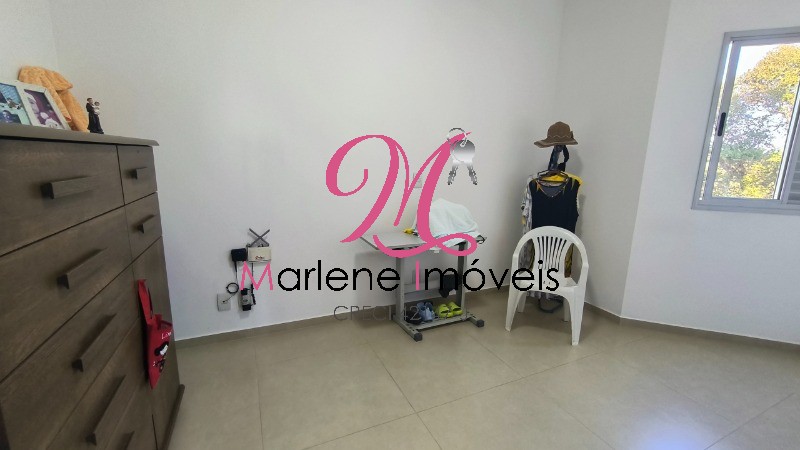 Apartamento, 2 quartos, 74 m² - Foto 24