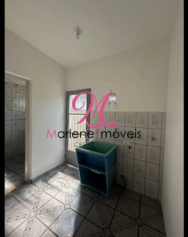 Casa, 2 quartos - Foto 25