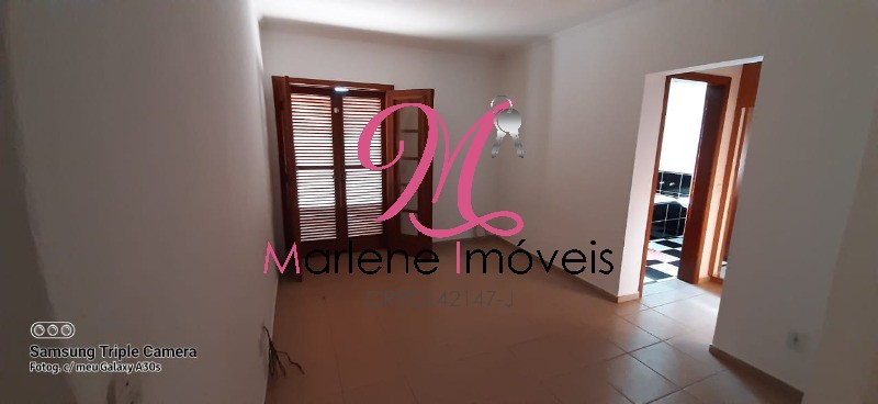 Chácara, 2 quartos - Foto 25