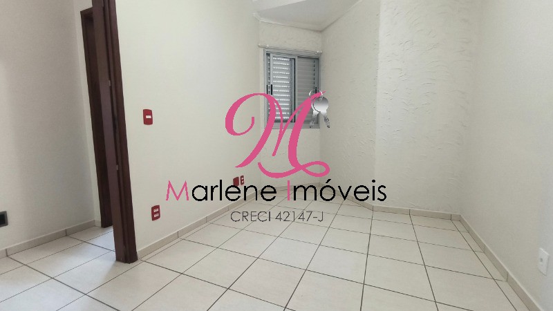 Apartamento, 2 quartos, 74 m² - Foto 16