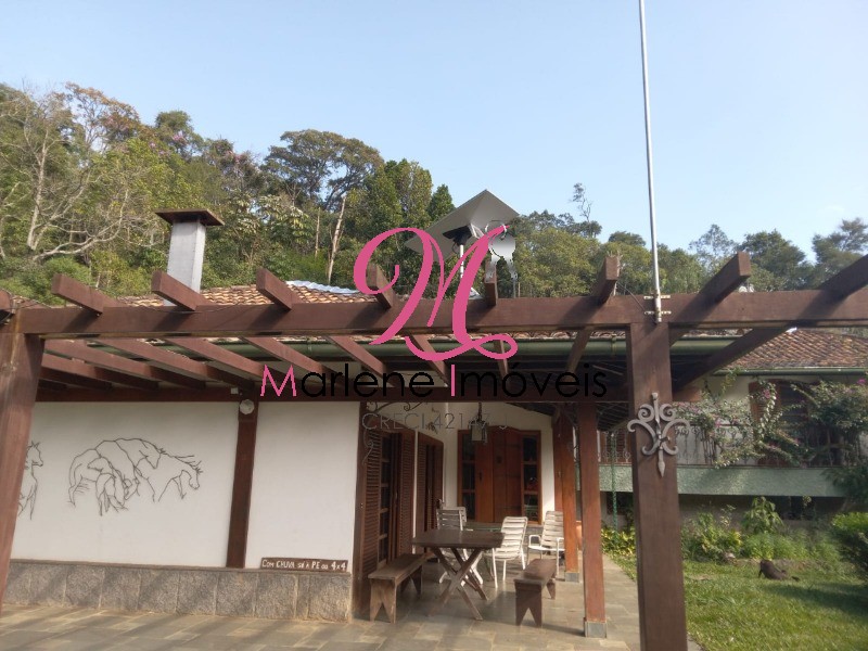 Sítio - Foto 6