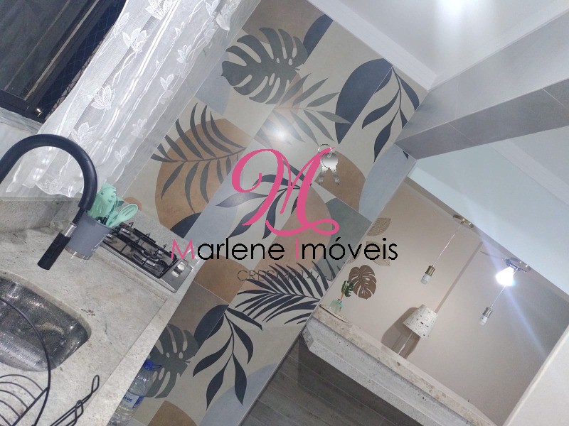 Apartamento, 1 quarto - Foto 7
