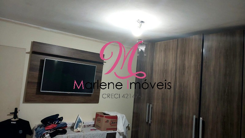 Casa, 2 quartos - Foto 10