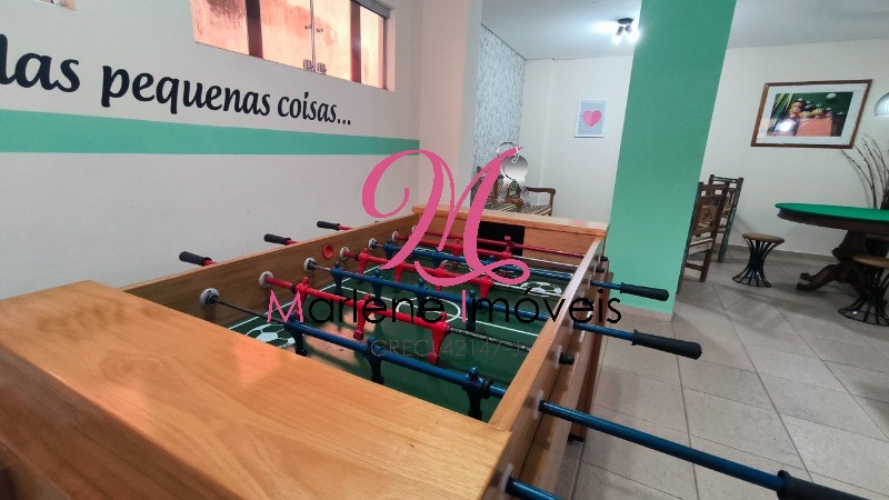 Apartamento, 2 quartos, 74 m² - Foto 24