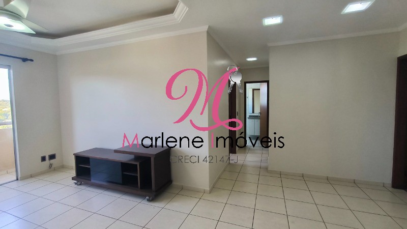 Apartamento, 2 quartos, 74 m² - Foto 6