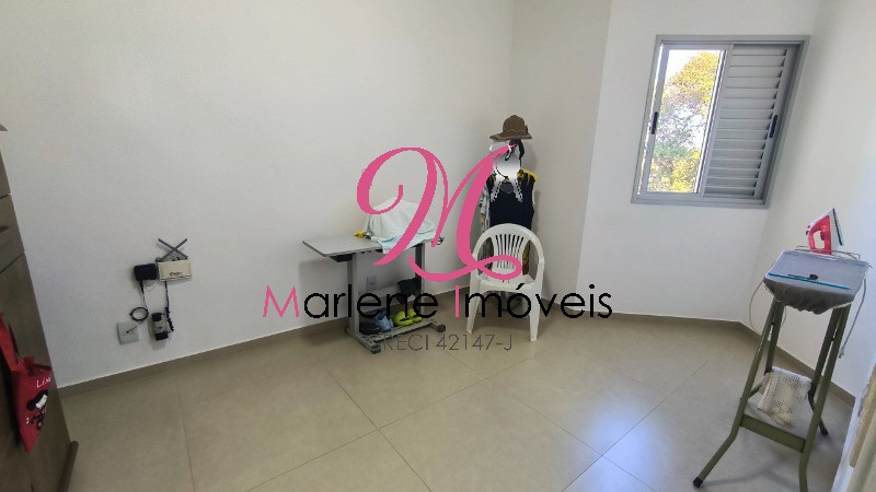 Apartamento, 2 quartos, 74 m² - Foto 4
