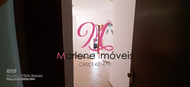 Chácara, 2 quartos - Foto 44
