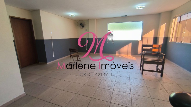 Apartamento, 2 quartos, 74 m² - Foto 28