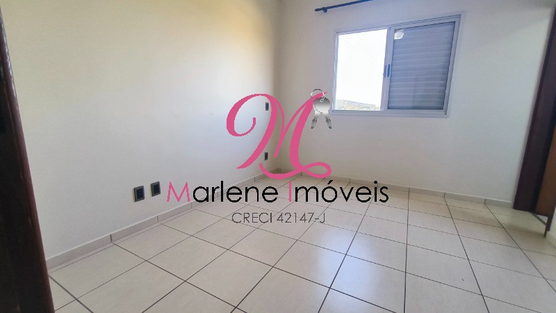 Apartamento, 2 quartos, 74 m² - Foto 13