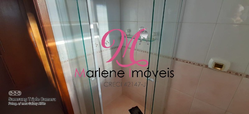 Chácara, 2 quartos - Foto 38