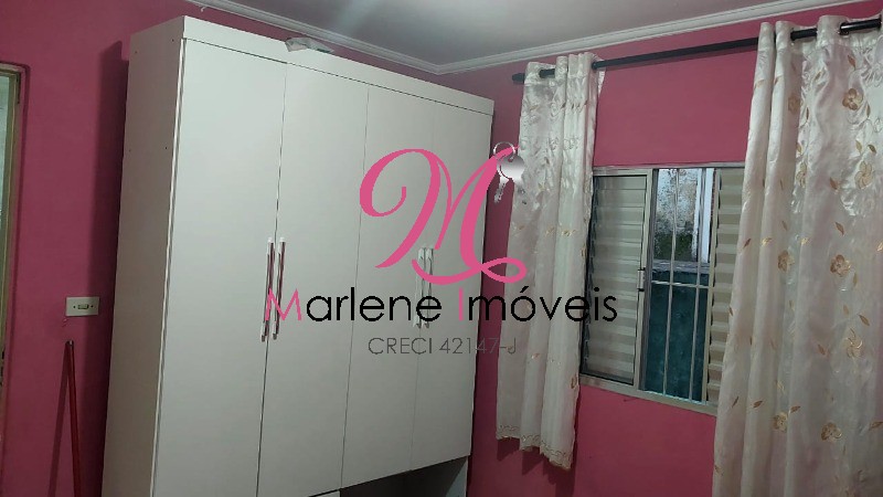 Casa, 2 quartos - Foto 11