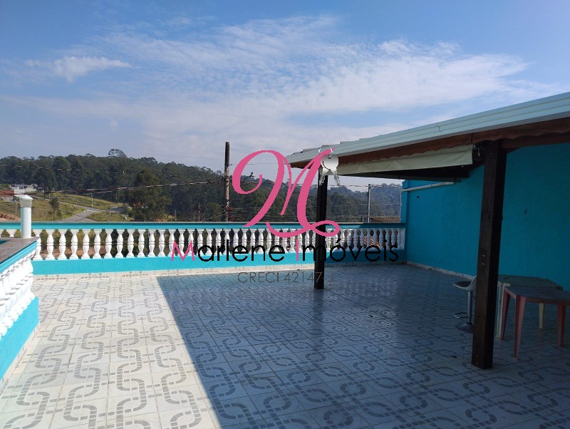 Casa, 4 quartos - Foto 6