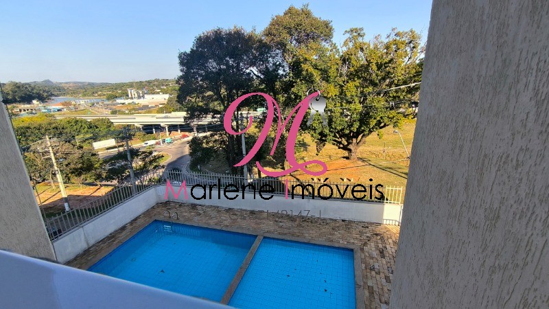 Apartamento, 2 quartos, 74 m² - Foto 16