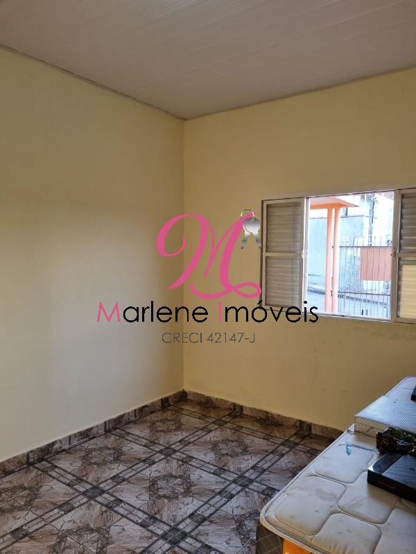 Casa, 3 quartos - Foto 16