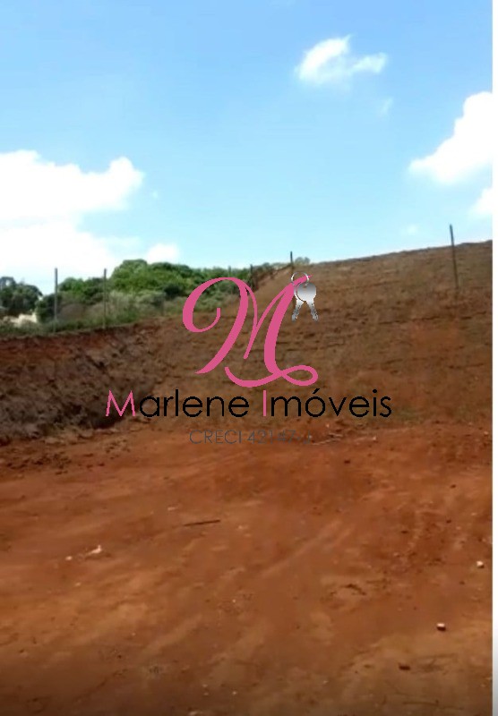 Terreno - Foto 6