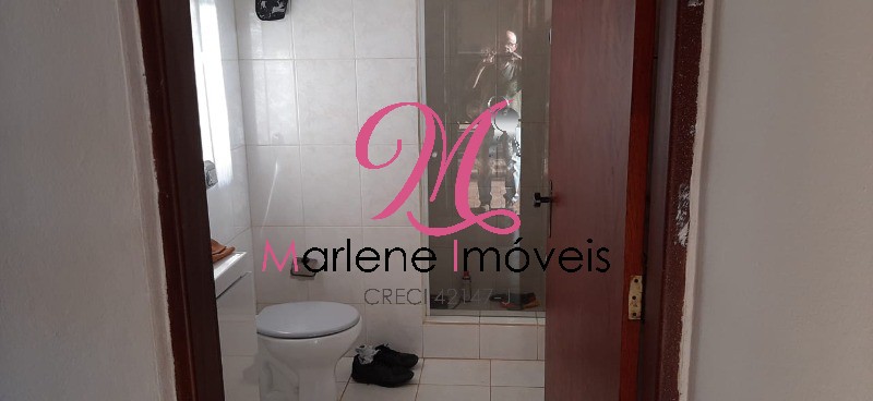 Chácara, 2 quartos - Foto 31