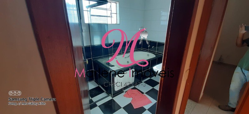 Chácara, 2 quartos - Foto 43