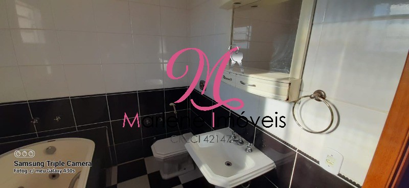 Chácara, 2 quartos - Foto 47
