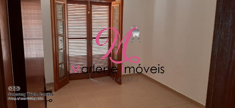 Chácara, 2 quartos - Foto 24
