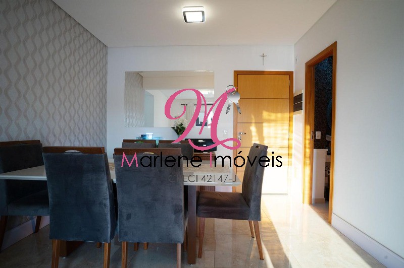 Apartamento, 3 quartos, 98 m² - Foto 11