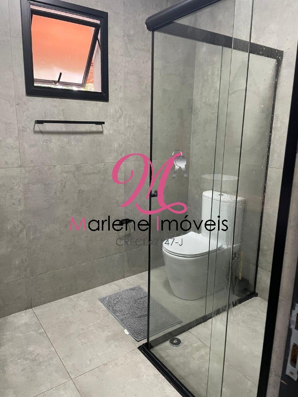 Chácara, 4 quartos - Foto 34