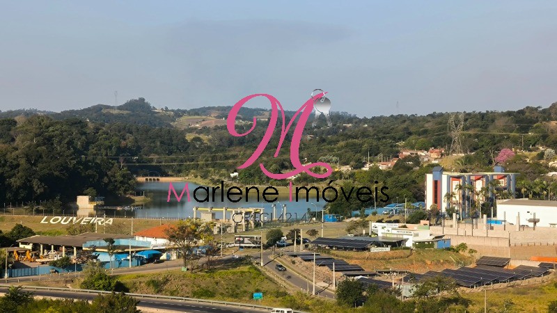 Apartamento, 2 quartos, 74 m² - Foto 4