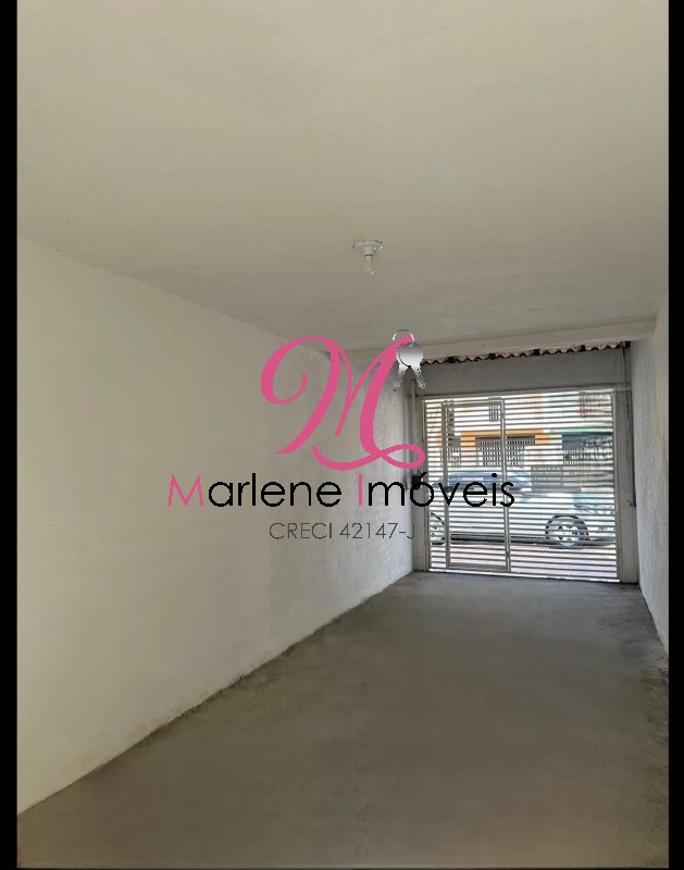 Casa, 2 quartos - Foto 22