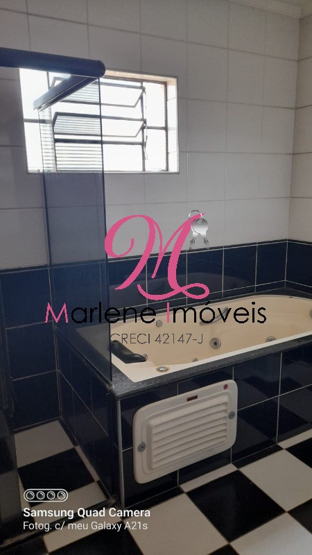 Chácara, 2 quartos - Foto 26