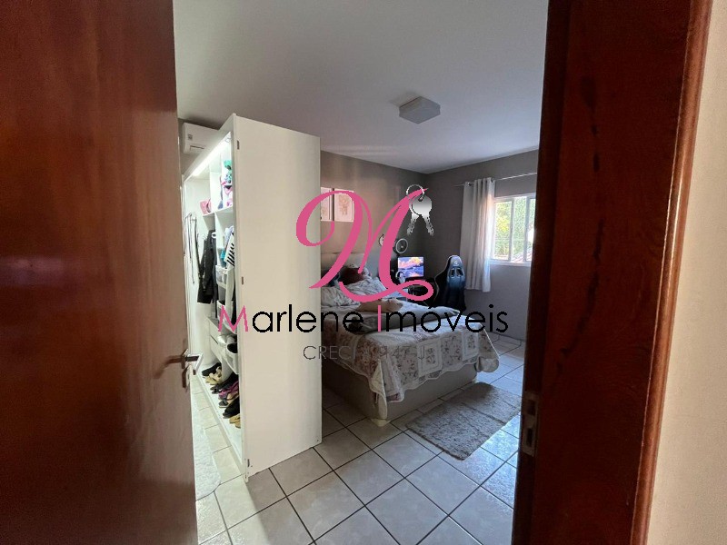 Casa, 3 quartos - Foto 16
