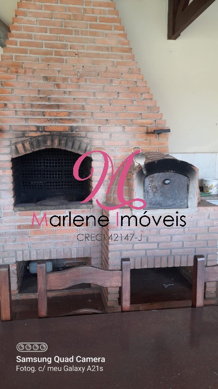 Chácara, 2 quartos - Foto 20