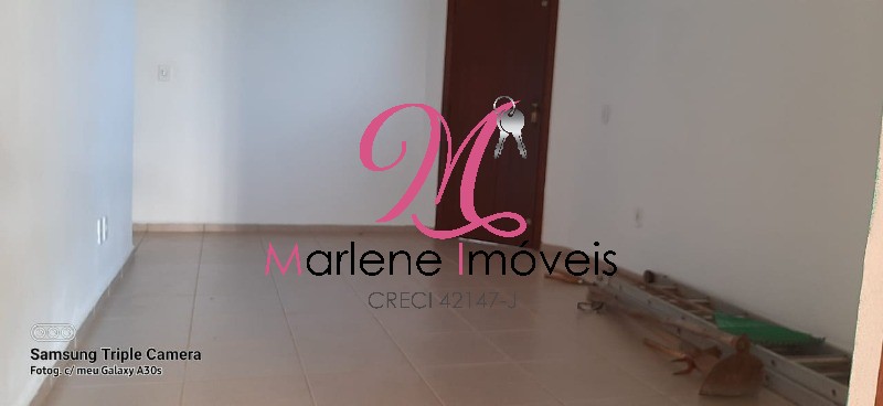 Chácara, 2 quartos - Foto 57